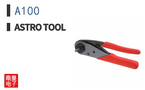 A100 ͼƬ
